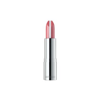 ARTDECO lūpų dažai HYDRA CARE, Nr. 10, 3.5 g