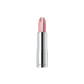 ARTDECO lūpų dažai HYDRA CARE, Nr. 20, 3.5 g
