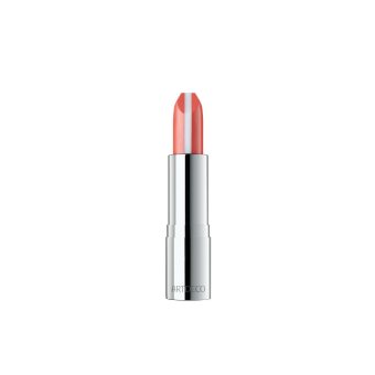 ARTDECO lūpų dažai HYDRA CARE, Nr. 30, 3.5 g