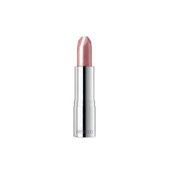 ARTDECO lūpų dažai HYDRA CARE, Nr. 35, 3.5 g