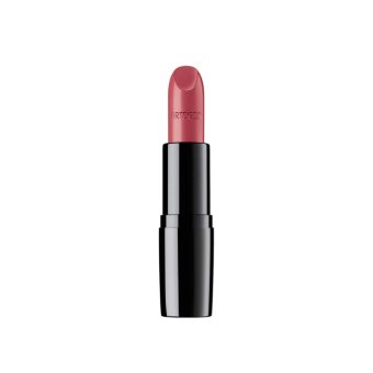 ARTDECO lūpų dažai PERFECT COLOR, Nr. 883 mother of pink, 4 g