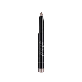 ARTDECO pieštukiniai akių šešėliai HIGH PERFORMANCE EYESHADOW STYLO, Nr. 16 benefit pearl brown, 1.4 g
