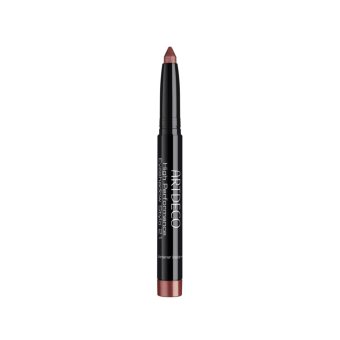 ARTDECO pieštukiniai akių šešėliai HIGH PERFORMANCE EYESHADOW STYLO, Nr. 21 shimmering cinnamon, 1.4 g
