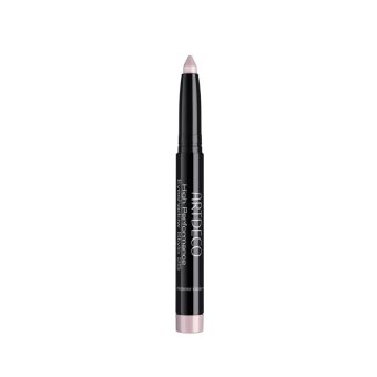 ARTDECO pieštukiniai akių šešėliai HIGH PERFORMANCE EYESHADOW STYLO, Nr. 25 seashell, 1.4 g