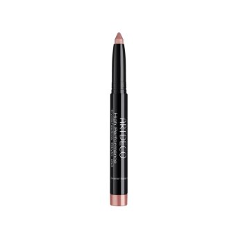 ARTDECO pieštukiniai akių šešėliai HIGH PERFORMANCE EYESHADOW STYLO, Nr. 33 feel-good days, 1.4 g