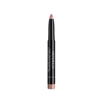 ARTDECO pieštukiniai akių šešėliai HIGH PERFORMANCE EYESHADOW STYLO, Nr. 40 benefit frozen rose, 1.4 g