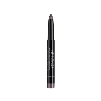 ARTDECO pieštukiniai akių šešėliai HIGH PERFORMANCE EYESHADOW STYLO, Nr. 46 benefit lavender grey, 1.4 g