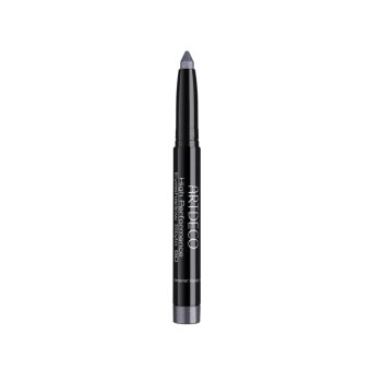 ARTDECO pieštukiniai akių šešėliai HIGH PERFORMANCE EYESHADOW STYLO, Nr. 50 benefit blue marguerite, 1.4 g