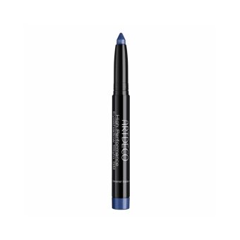 ARTDECO pieštukiniai akių šešėliai HIGH PERFORMANCE EYESHADOW STYLO, Nr. 58 deep blue sea, 1.4 g