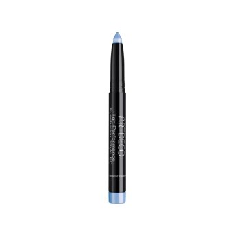 ARTDECO pieštukiniai akių šešėliai HIGH PERFORMANCE EYESHADOW STYLO, Nr. 60 sea spray, 1.4 g