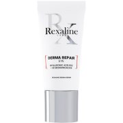 Atkuriamasis akių kontūro kremas REXALINE DERMA REPAIR, 50 ml