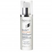 Atkuriamasis dieninis kremas NOREVA IKLEIN+ [PURE-C-REVERSE], 40 ml