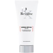 Atkuriamasis veido kremas raminantis odą REXALINE DERMA REPAIR, 50 ml