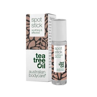 Australian Bodycare pieštukas, 9 ml