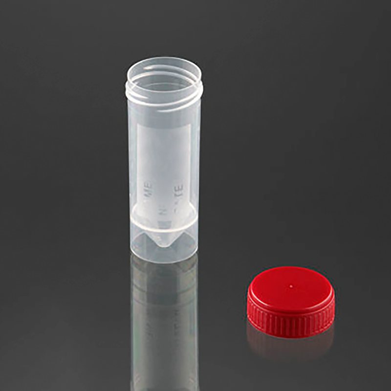 Avanti Medical indelis išmatoms su pagaliuku, sterilus, 30 ml