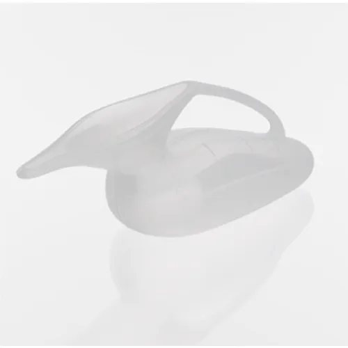 Avanti Medical moteriška šlapimo surinkimo antelė, 1000 ml