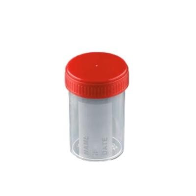Avanti Medical universalus tyrimų indelis, 30 ml