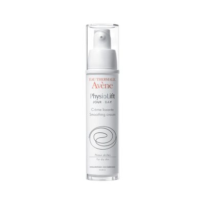 AVENE dieninis kremas nuo raukšlių PHYSIOLIFT DAY, 30 ml