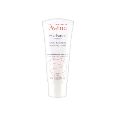 AVENE drėkinamasis kremas HYDRANCE RICH, 40 ml