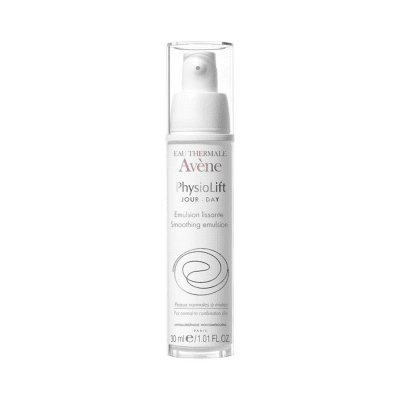 AVENE emulsija nuo raukšlių PHYSIOLIFT, 30 ml