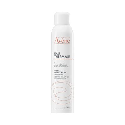 AVENE, PURŠKIAMAS TERMINIS VANDUO, 300 ml