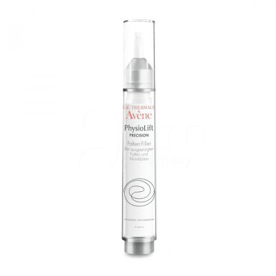AVENE raukšlių užpildas PHYSIOLIFT WRINKLE FILLER, 15 ml