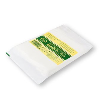 AZAS nesterili medicininė marlė (17 s./kv. cm), x 90 cm, 1 vnt., 3 m