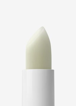 BABE FACIAL SPF20 lūpų pieštukas, 4 g