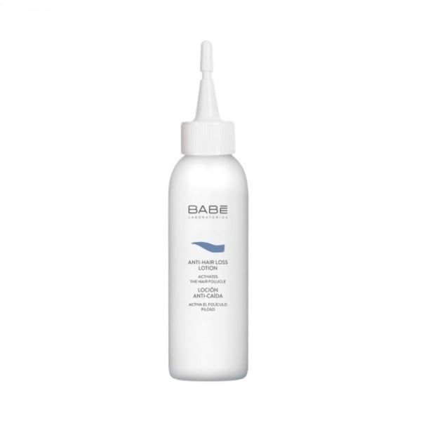 BABE plaukų losjonas HAIR, 100 ml