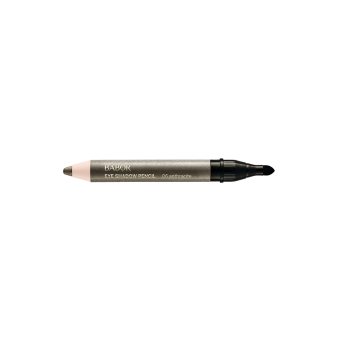 BABOR akių pieštukas – šešėliai, 06 Anthracite, EYE SHADOW PENCIL, 2 g
