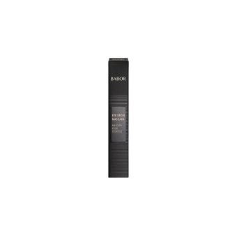 BABOR antakių tušas, 02 Medium, EYEBROW MASCARA, 3 g