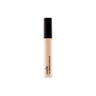 BABOR daugiafunkcis maskuoklis 03 Natural, 3D FIRMING CONCEALER, 4 g