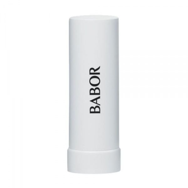 BABOR drėkinamasis lūpų balzamas LIP BALM, 4.5 g