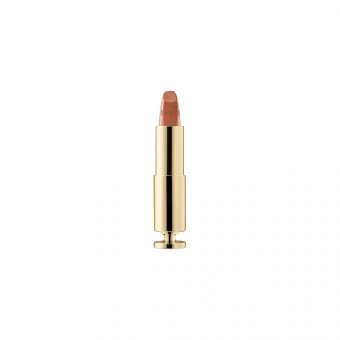 BABOR lūpų dažai, 09 Baby Doll, CREAMY LIPSTICK, 4 g
