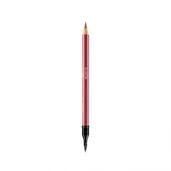 BABOR lūpų pieštukas, 03 Nude Rose, LIP LINER, 1 g
