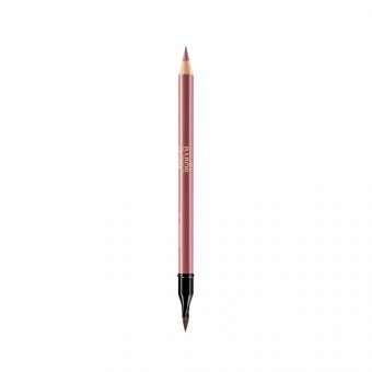 BABOR lūpų pieštukas, 04 Nude Berry, LIP LINER, 1 g