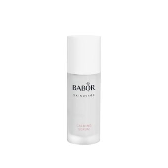 BABOR serumas jautriai odai SKINOVAGE, 30 ml