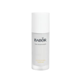 BABOR serumas pavargusiai odai VITALIZING SERUM, 30 ml