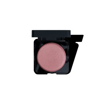 BABOR Skaistalai veidui Silky Satin Blush Rose, 6 g