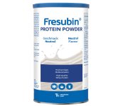 Baltymų milteliai FRESUBIN, 300 g