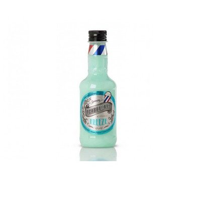 Beardburys kondicionierius Minkštinantis plaukus, 100 ml