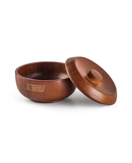Beardburys Shaving Bowl, N1