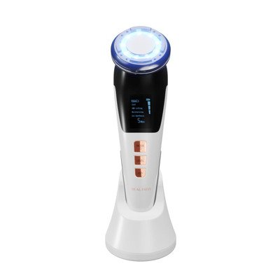 Beautifly beadatinės mezoterapijos aparatas Glossy PRO, 1 vnt