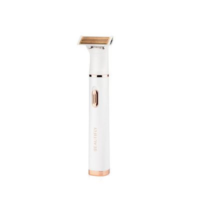 Beautifly elektrinis skustuvas My Blade, 1 vnt