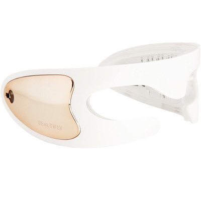 Beautifly LED akiniai su masažine funkcija Serene Eye PRO, 1 vnt