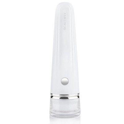 Beautifly LED prietaisas nuo aknės Glossy Acne Young, 1 vnt