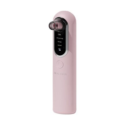 Beautifly mikrodermabrazijos aparatas Derma Blush, 1 vnt