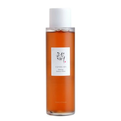 BEAUTY OF JOSEON drėkinanti esencija, 150 ml