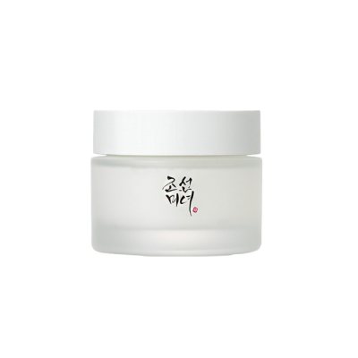 BEAUTY OF JOSEON Dynasty drėkinantis veido kremas, 50 ml