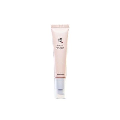 BEAUTY OF JOSEON paakių serumas, 30 ml